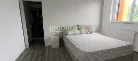 3 rooms Penthouse in Tradate, Italy No. 312007 29