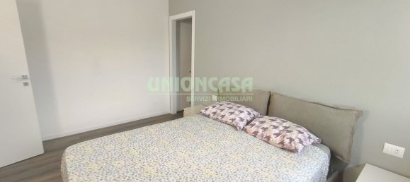 3 rooms Penthouse in Tradate, Italy No. 312007 30