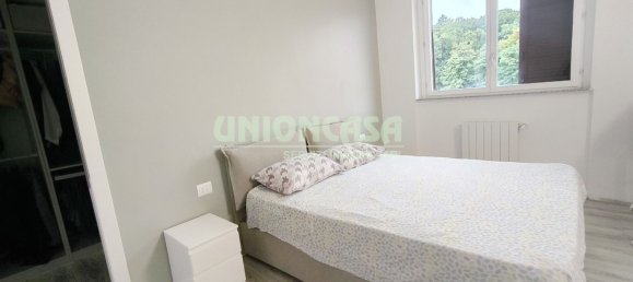 3 rooms Penthouse in Tradate, Italy No. 312007 9