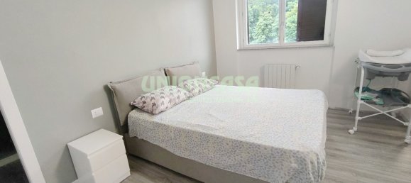 3 rooms Penthouse in Tradate, Italy No. 312007 11