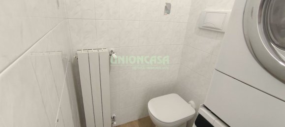 3 rooms Penthouse in Tradate, Italy No. 312007 20