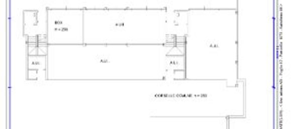 3 rooms Penthouse in Tradate, Italy No. 312007 32