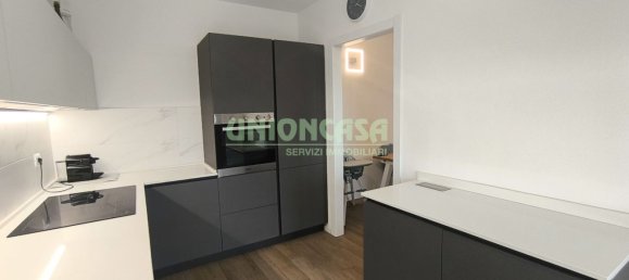 3 rooms Penthouse in Tradate, Italy No. 312007 28