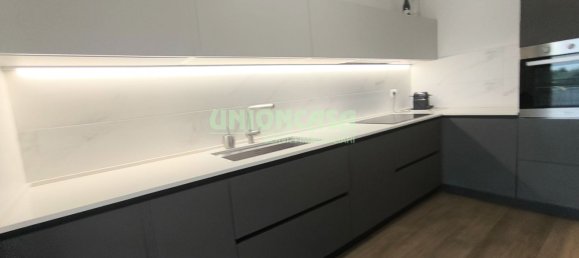 3 rooms Penthouse in Tradate, Italy No. 312007 27