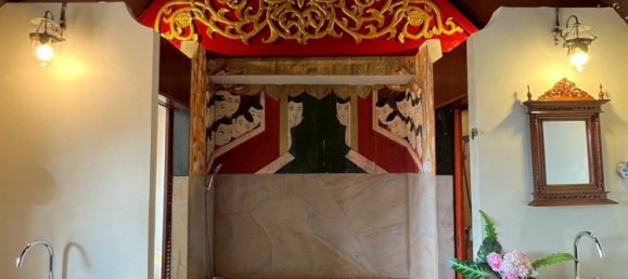 Villa T4 em Ko Samui, Thailand N.º 74123 8