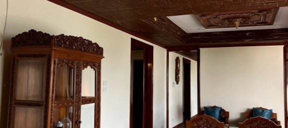 Villa T4 em Ko Samui, Thailand N.º 74123 5