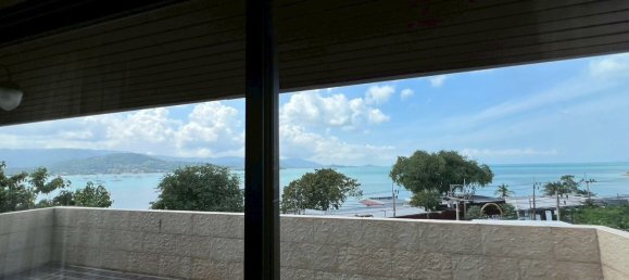 Villa T4 em Ko Samui, Thailand N.º 74123 6