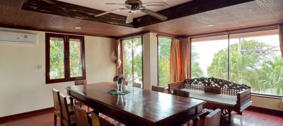 Villa T4 em Ko Samui, Thailand N.º 74123 4