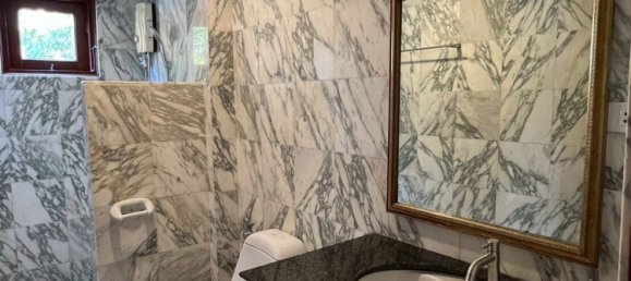 Villa T4 em Ko Samui, Thailand N.º 74123 7