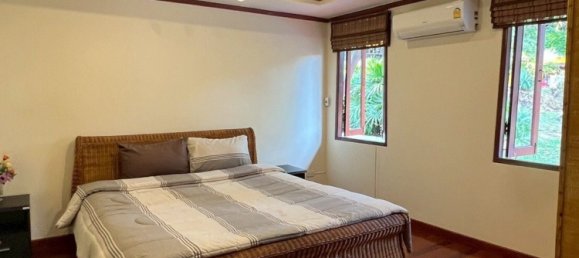 Villa T4 em Ko Samui, Thailand N.º 74123 9