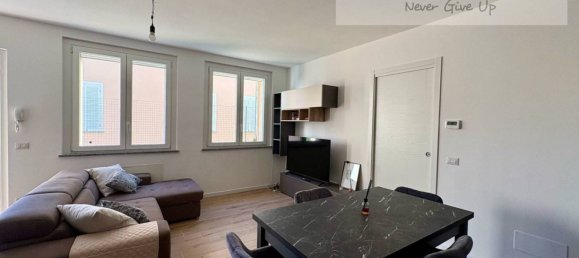 Apartamento de 1 dormitorio en Giussago, Italy No. 15364 5