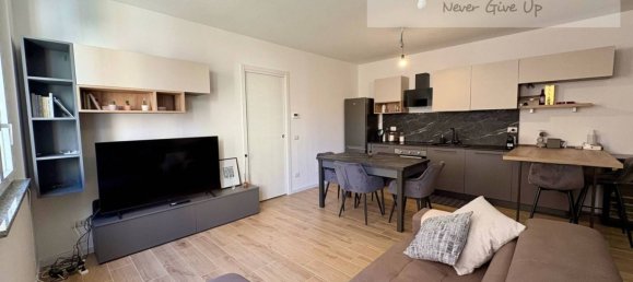 Apartamento de 1 dormitorio en Giussago, Italy No. 15364 9