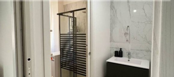 Apartamento de 1 dormitorio en Giussago, Italy No. 15364 11