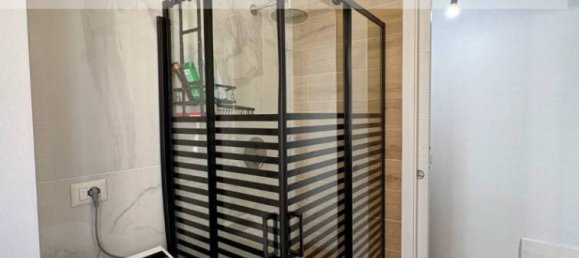 Apartamento de 1 dormitorio en Giussago, Italy No. 15364 13