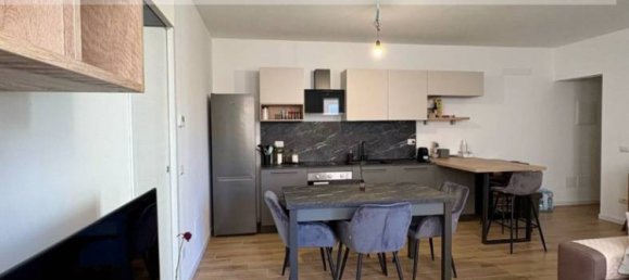 Apartamento de 1 dormitorio en Giussago, Italy No. 15364 8