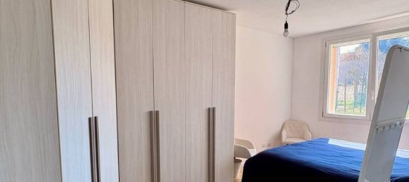 Apartamento de 1 dormitorio en Giussago, Italy No. 15364 15