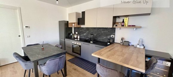 Apartamento de 1 dormitorio en Giussago, Italy No. 15364 3