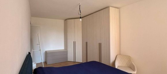 Apartamento de 1 dormitorio en Giussago, Italy No. 15364 20