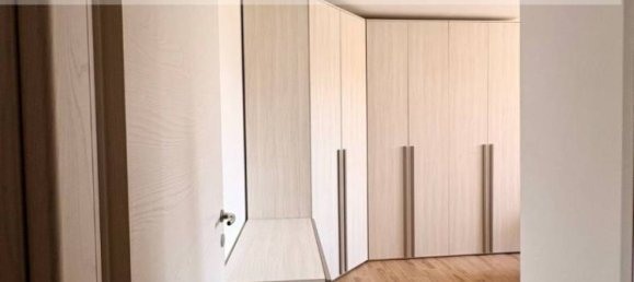 Apartamento de 1 dormitorio en Giussago, Italy No. 15364 14