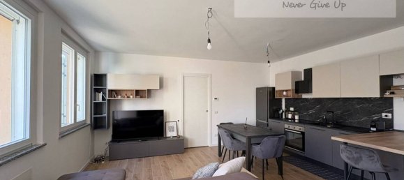 Apartamento de 1 dormitorio en Giussago, Italy No. 15364 2