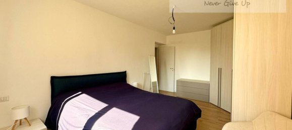 Apartamento de 1 dormitorio en Giussago, Italy No. 15364 19