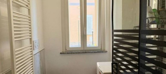 Apartamento de 1 dormitorio en Giussago, Italy No. 15364 12