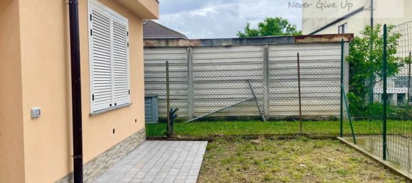 Apartamento de 1 dormitorio en Giussago, Italy No. 15364 21