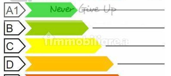 Apartamento de 1 dormitorio en Giussago, Italy No. 15364 24