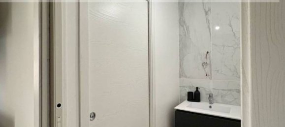 Apartamento de 1 dormitorio en Giussago, Italy No. 15364 10