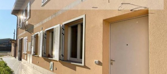 Apartamento de 1 dormitorio en Giussago, Italy No. 15364 23