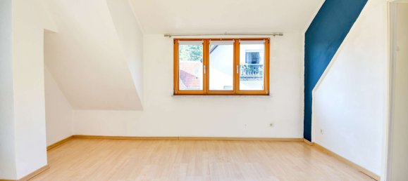 3 Schlafzimmer Wohnung in Heidelberg, Germany, Nr. 83953 13