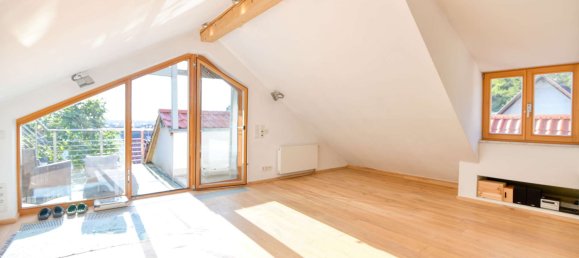 3 Schlafzimmer Wohnung in Heidelberg, Germany, Nr. 83953 8