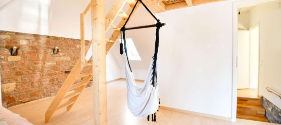 3 Schlafzimmer Wohnung in Heidelberg, Germany, Nr. 83953 15