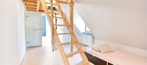 3 Schlafzimmer Wohnung in Heidelberg, Germany, Nr. 83953 16