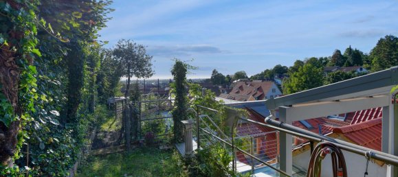 3 Schlafzimmer Wohnung in Heidelberg, Germany, Nr. 83953 2