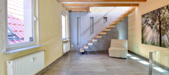 3 Schlafzimmer Wohnung in Heidelberg, Germany, Nr. 83953 5