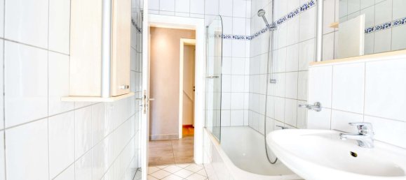 3 Schlafzimmer Wohnung in Heidelberg, Germany, Nr. 83953 11