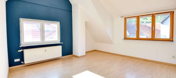 3 Schlafzimmer Wohnung in Heidelberg, Germany, Nr. 83953 12