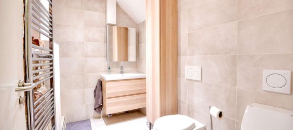 3 Schlafzimmer Wohnung in Heidelberg, Germany, Nr. 83953 20