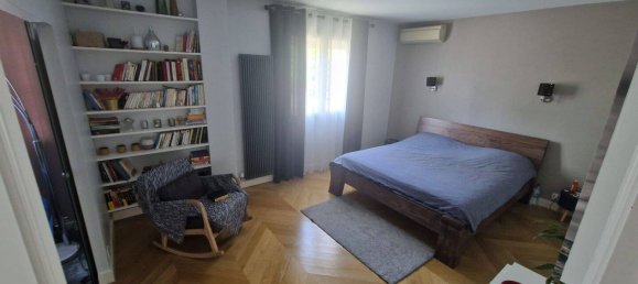 7 rooms House in Clamart, France No. 330595 9