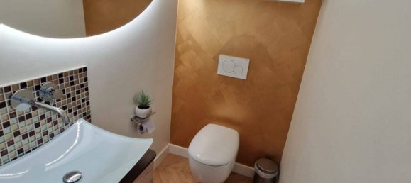 7 rooms House in Clamart, France No. 330595 12