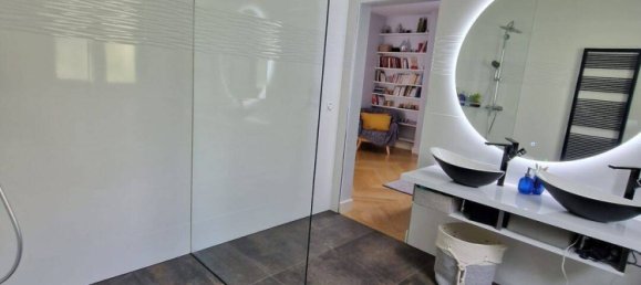 7 rooms House in Clamart, France No. 330595 11