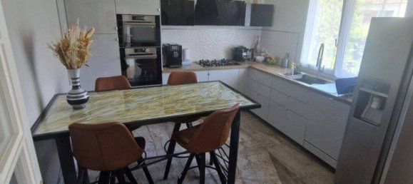 7 rooms House in Clamart, France No. 330595 10