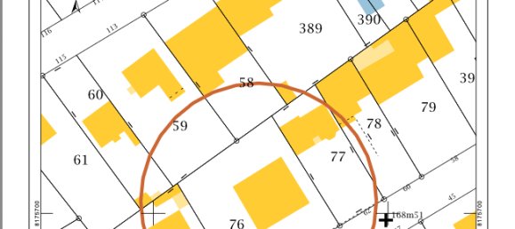 7 rooms House in Clamart, France No. 330595 7