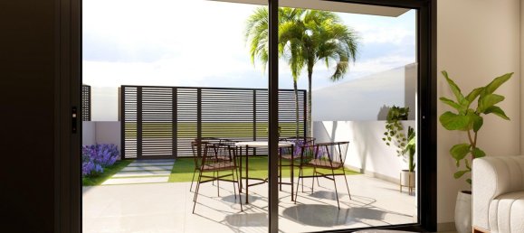 2 bedrooms Bungalow in Lo Pagan, Spain No. 133062 17