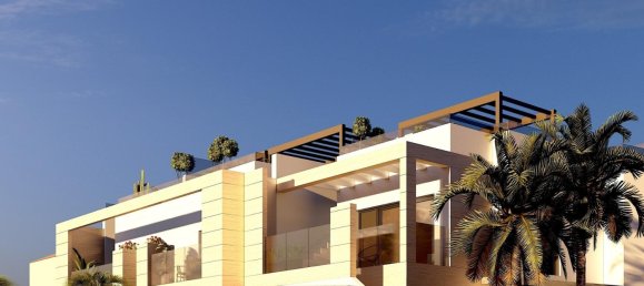 2 bedrooms Bungalow in Lo Pagan, Spain No. 133062 8