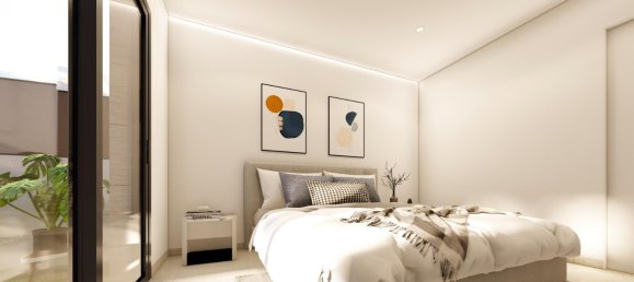 2 bedrooms Bungalow in Lo Pagan, Spain No. 133062 19