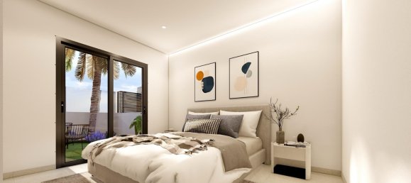 2 bedrooms Bungalow in Lo Pagan, Spain No. 133062 18