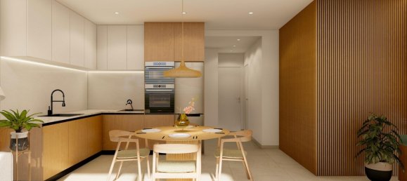 2 bedrooms Bungalow in Lo Pagan, Spain No. 133062 16