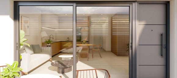 2 bedrooms Bungalow in Lo Pagan, Spain No. 133062 12